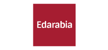 Past Sponsor
