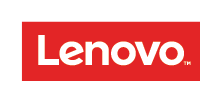 Past Sponsor