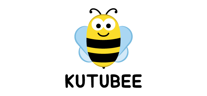Past Sponsor