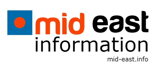 Past Sponsor