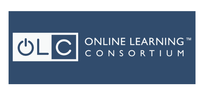 Past Sponsor