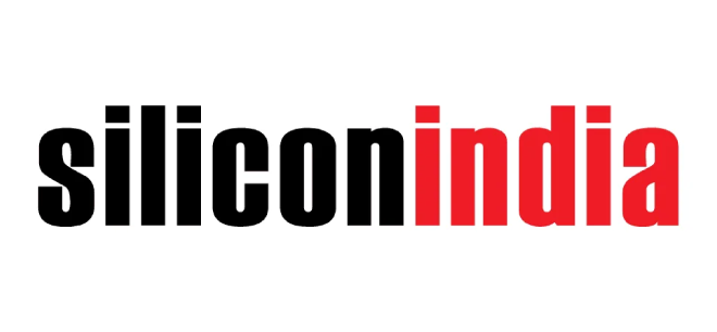 Past Sponsor