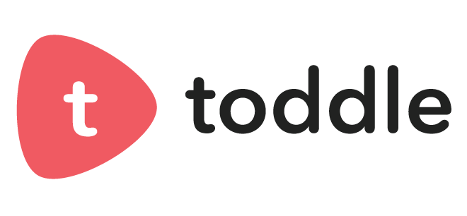 Past Sponsor