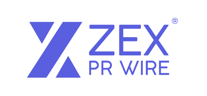 Past Sponsor