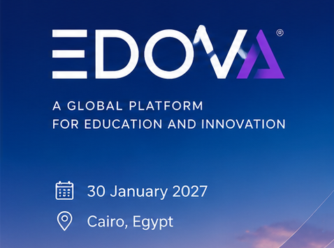 EDOVA Summit